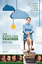 Watch The English Teacher Movie2k