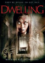 Watch Dwelling Movie2k