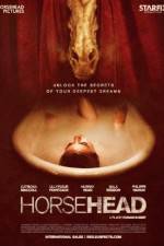 Watch Horsehead Movie2k