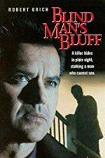 Watch Blind Mans Bluff Movie2k