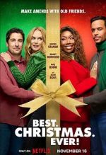 Watch Best. Christmas. Ever! Movie2k