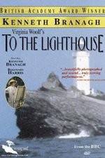 Watch To the Lighthouse Movie2k