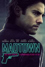 Watch Madtown Movie2k