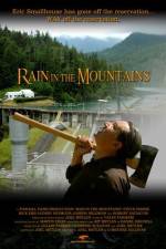 Watch Rain in the Mountains Movie2k