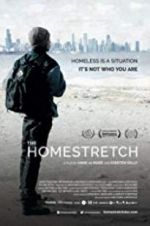 Watch The Homestretch Movie2k