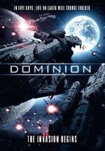 Watch Dominion Movie2k