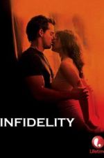 Watch Infidelity Movie2k