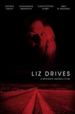Watch Liz Drives Movie2k