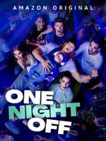 Watch One Night Off Movie2k