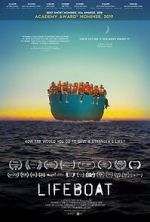 Watch Lifeboat (Short 2018) Movie2k