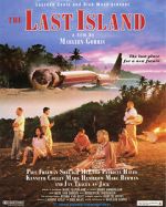 Watch The Last Island Movie2k