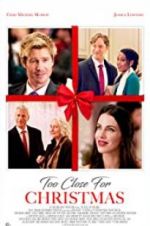 Watch Too Close For Christmas Movie2k