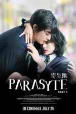 Watch Parasyte: Part 2 Movie2k