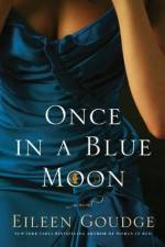 Watch Once in a Blue Moon Movie2k