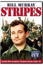 Watch Stripes Movie2k