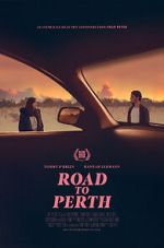 Watch Road to Perth Movie2k