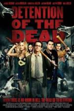 Watch Detention of the Dead Movie2k