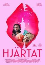 Watch The Heart Movie2k