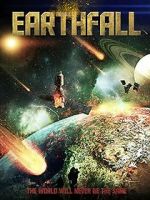 Watch Earthfall Movie2k