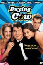 Watch Buying the Cow Movie2k