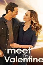 Watch Meet My Valentine Movie2k