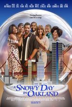 Watch A Snowy Day in Oakland Movie2k