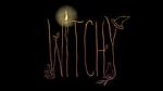 Watch Witchy (Short 2022) Movie2k