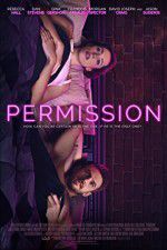 Watch Permission Movie2k