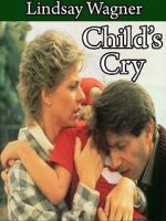 Watch Child\'s Cry Movie2k