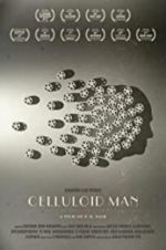 Watch Celluloid Man Movie2k