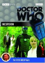 Watch Doctor Who: Incursion Movie2k