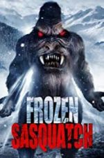 Watch Frozen Sasquatch Movie2k