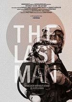 Watch The Last Man Movie2k