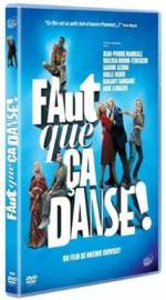 Watch Faut que ça danse! Movie2k