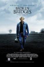 Watch Broken Bridges Movie2k
