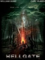 Watch Hellgate Movie2k