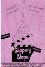 Watch Slippery Slope Movie2k