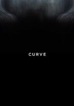 Watch Curve (Short 2016) Movie2k