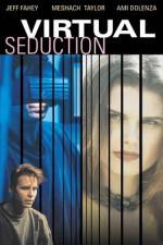 Watch Virtual Seduction Movie2k