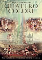 Watch Quattro Colori Movie2k