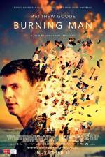 Watch Burning Man Movie2k