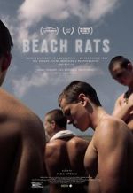 Watch Beach Rats Movie2k