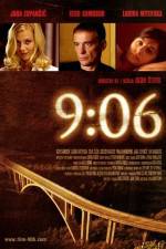 Watch 906 Movie2k