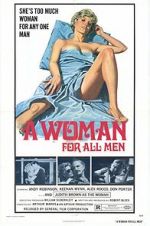 Watch A Woman for All Men Movie2k