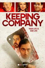 Watch Keeping Company Movie2k