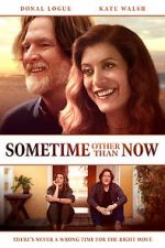 Watch Sometime Other Than Now Movie2k