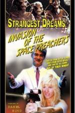 Watch Invasion of the Space Preachers Movie2k