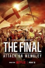 Watch The Final: Attack on Wembley Movie2k