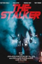 Watch The Stalker Movie2k