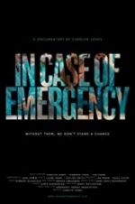 Watch In Case of Emergency Movie2k